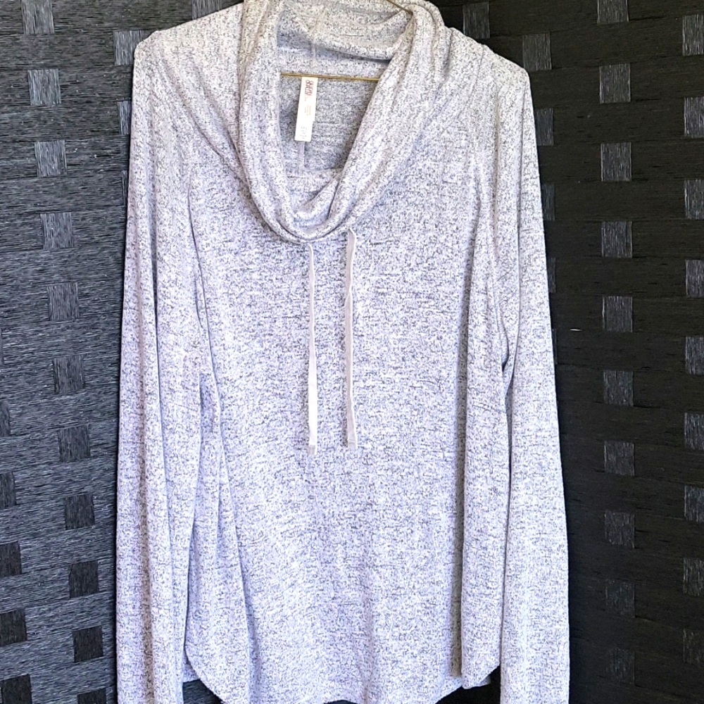 leisure top